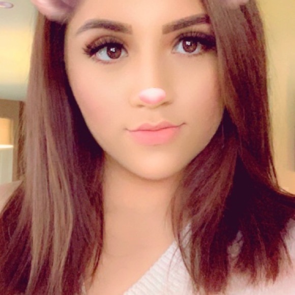 lauren_saenz